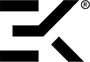 Emir KALAYCI Logo