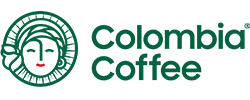 Colombia Coffee